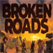 破碎之路Broken Roads