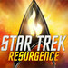 星际迷航复苏 v1.0
