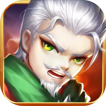 无双三国志 V1.0.0
