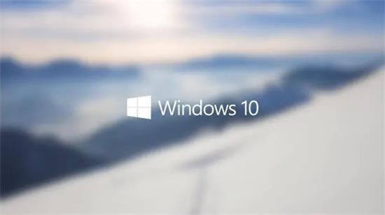 win10官方最新版本2021 v2021