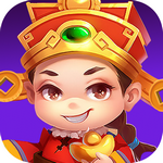 我在下一关等你