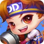 弹弹堂大冒险破解版