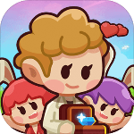 恋爱日记 v1.0.1