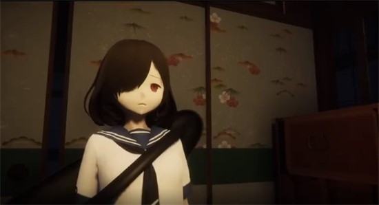 近畿灵务局 v1.0