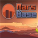 Mars Base