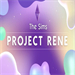 Project Rene v1.0