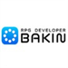 RPG Developer Bakin