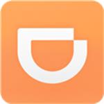 滴滴司机端app