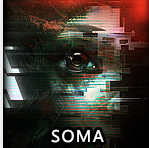 Soma云游戏