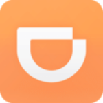 滴滴车主安卓版