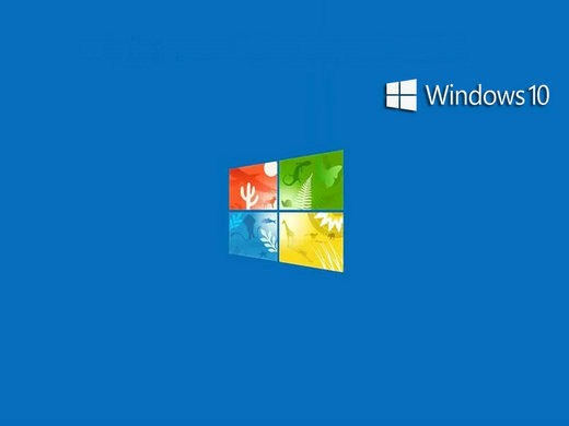 win10 22h2原版镜像