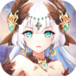 幻想岛少女集结