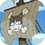 欢迎来到猫勒比