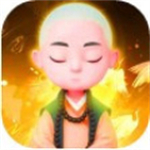 西行梦幻纪