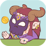 房东是魔王 v1.0.1