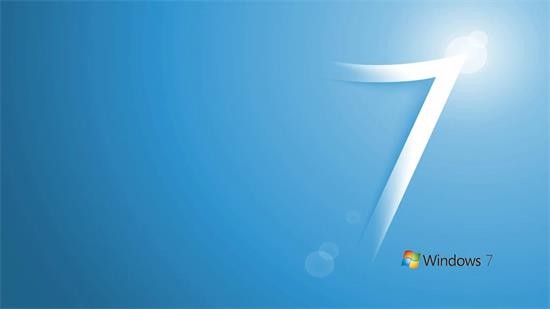 官方原版win7纯净版最新版 v2022