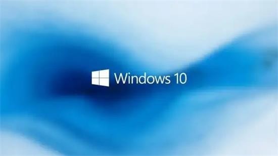 msdn微软原版win10镜像专业版