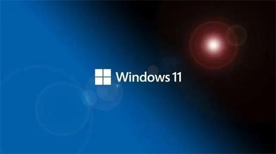 msdn官网windows11最新版 v2022