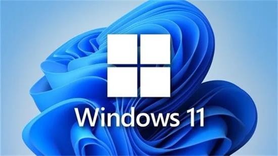 win11正式版22000.258系统 v2022