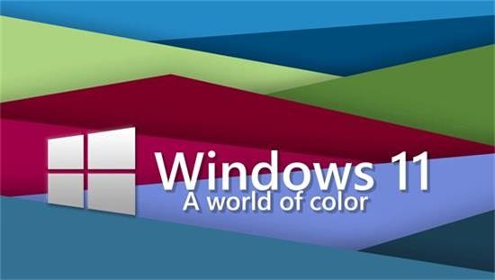 不忘初心win11企业版 v2022