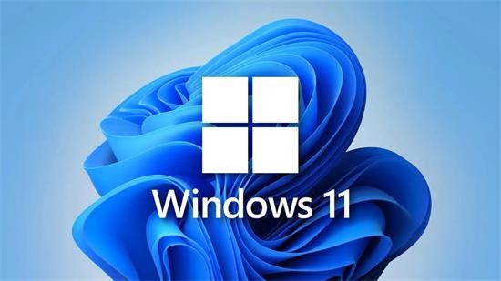 不忘初心win11美化版 v2022