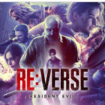 生化危机Re Verse V1.0.0