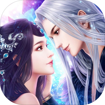 那一剑江湖 v1.12.1.29