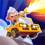 指尖战车官方正版下载 v1.0