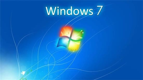 华硕电脑win7旗舰版系统 v2022
