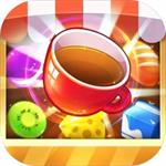 开心削水果 v1.0.1