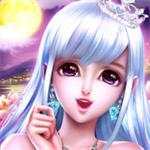 炫舞浪漫爱 v1.11.1