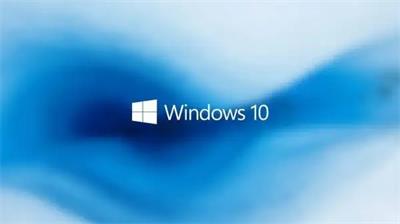 win10怎么连接wifi win10连接wifi方法介绍 