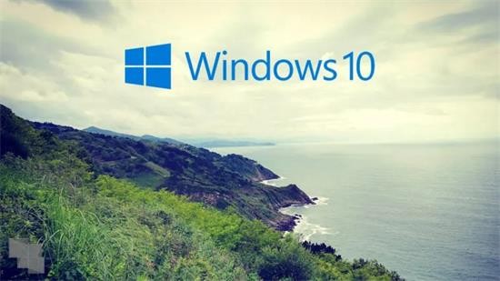 宏碁Windows10家庭版 v2022