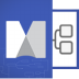 mindjet mindmanager V22.0.273.0