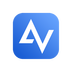 anyviewer