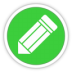 everedit