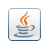 jdk