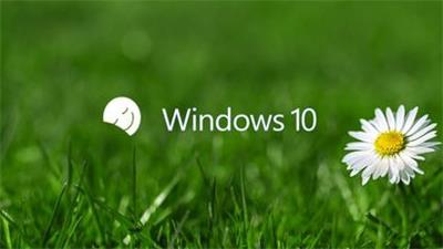 win10怎么设置让cpu性能全开 win10让cpu性能全开方法介绍 