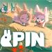 Lapin
