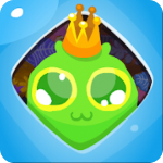 虫虫别过来 v1.0.3