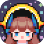 宇宙冒险刷刷刷