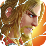 塔防纪元破解版无限钻石