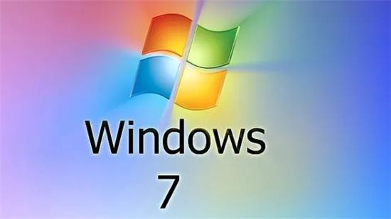 海尔电脑win7中文版