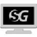 screen to gif中文版