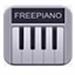 freepiano
