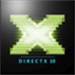 microsoft directx