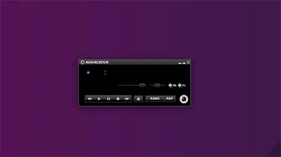 audacious v4.0.2.0