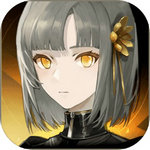代号BB v1.0