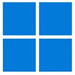 win11升级助手