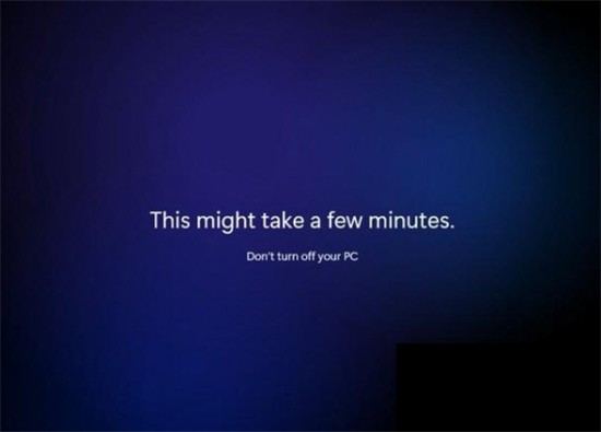 win11升级助手 v1.4.19041